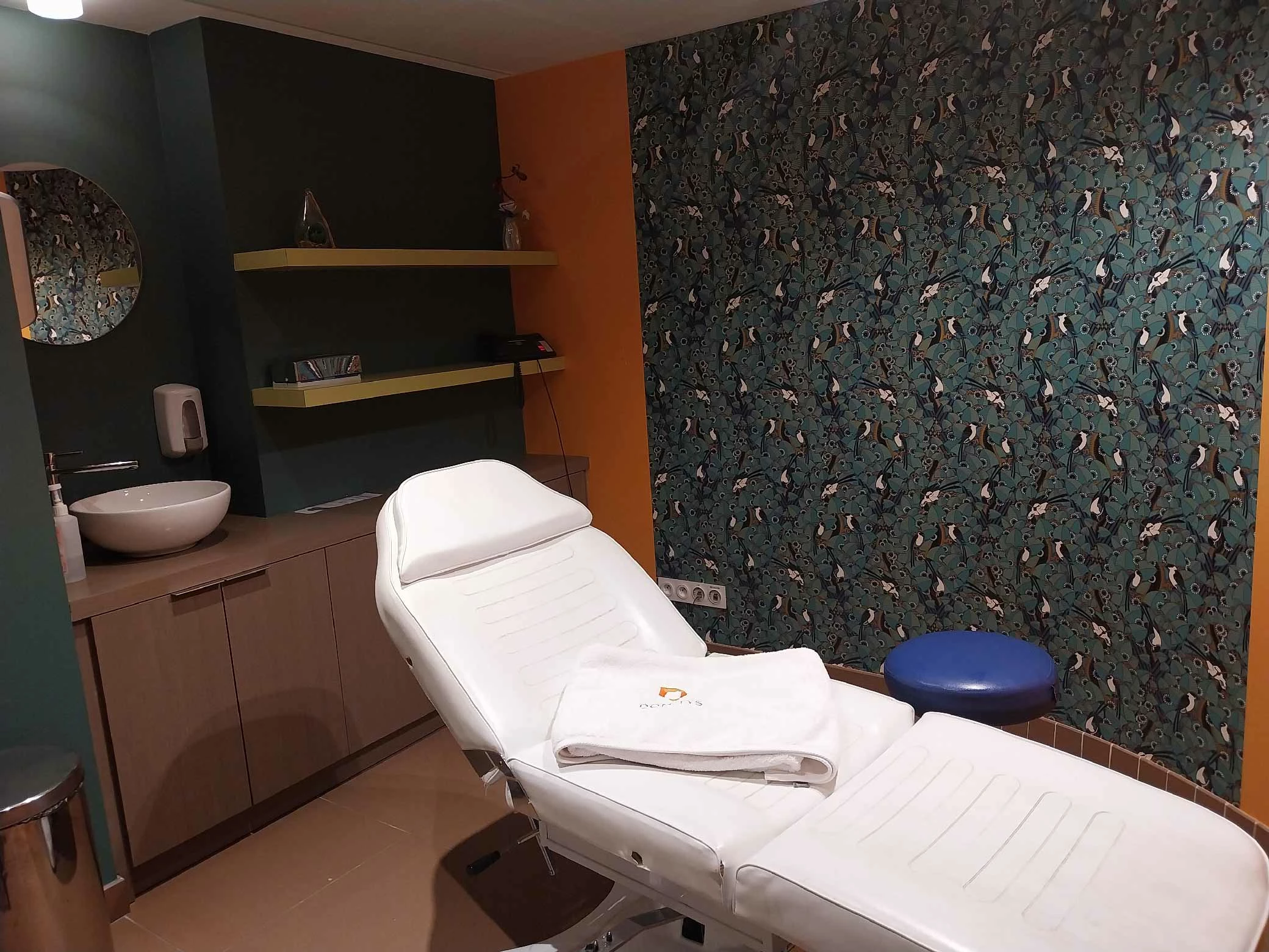 residence-senior-romorantion-spa.jpg