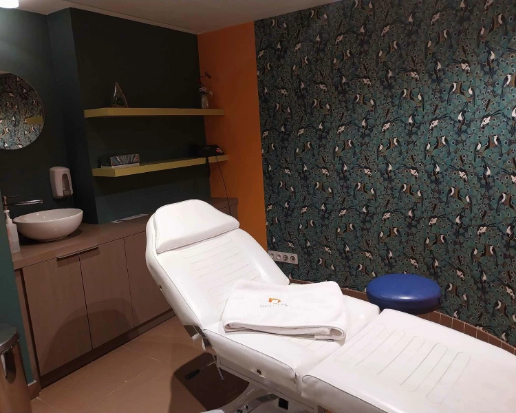 residence-senior-romorantion-spa.jpg