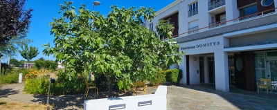 Saint-Gilles devanture 2.jpg