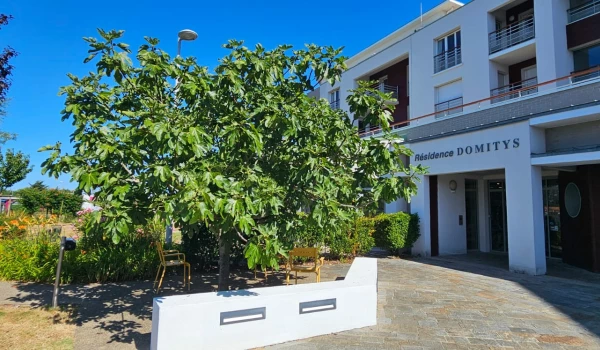 Saint-Gilles devanture 2.jpg