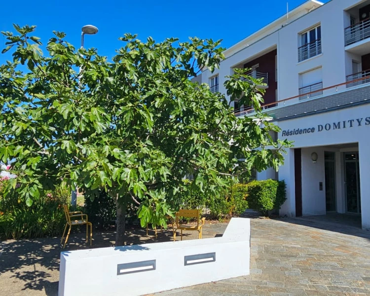 Saint-Gilles devanture 2.jpg