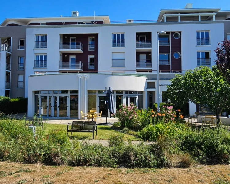 Saint-Gilles devanture.jpg