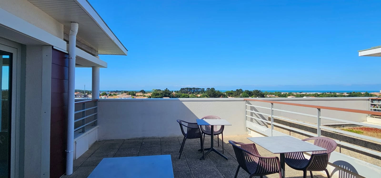 Saint-Gilles balcon.jpg