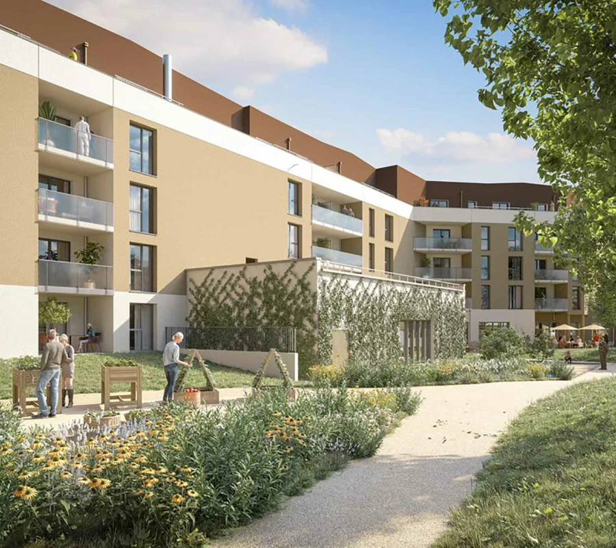 residence senior dole exterieur 2.jpg