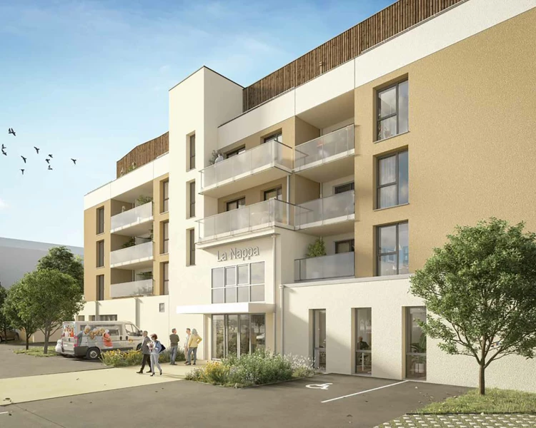 residence senior dole exterieur 1.jpg