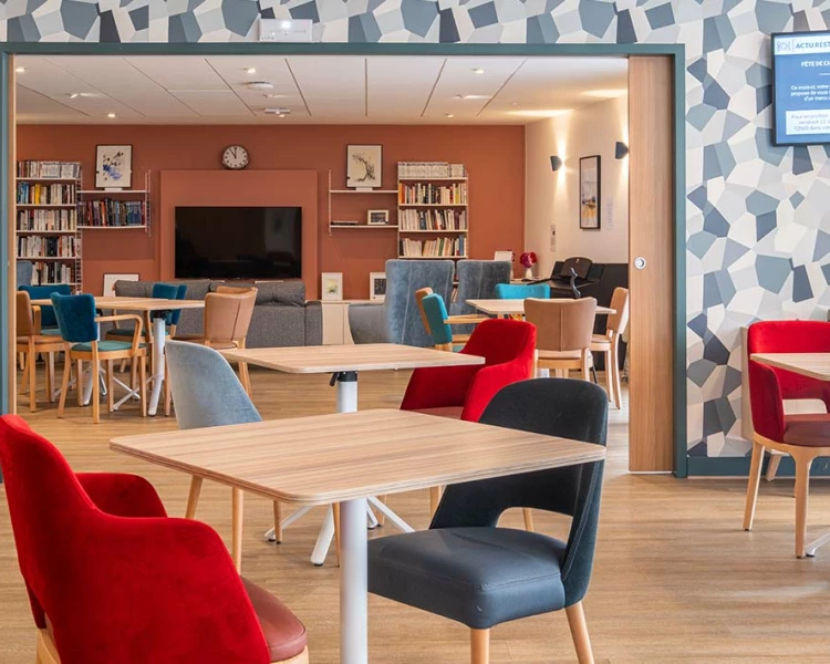 Residence-senior-salon.jpg