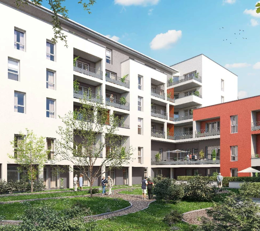 Montargis-ext.jpg
