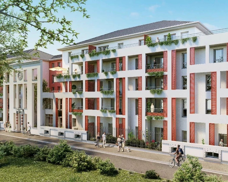 Montargis-ext-2.jpg
