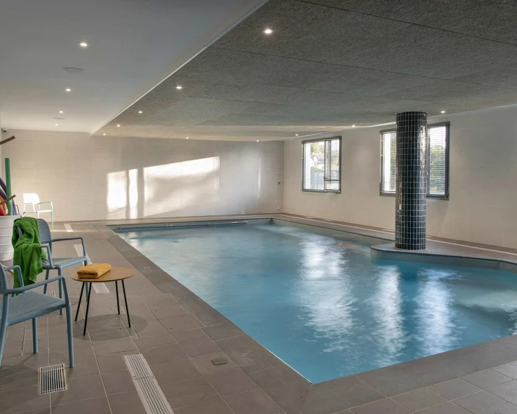 trelaze piscine.jpg