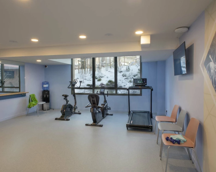 trelaze fitness.jpg