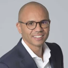Directeur regional Centre-Ouest Lionel Tavares.jpg