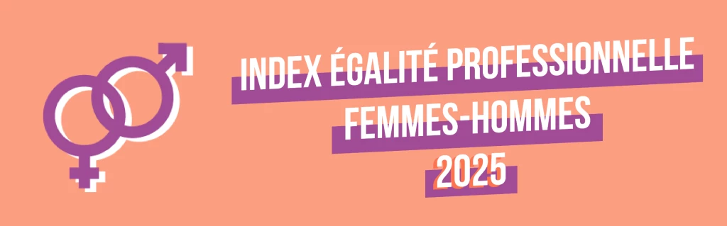 egalite-pro2024.png