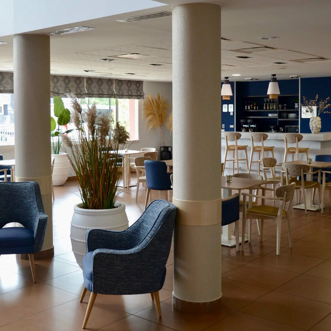 Lanester-bar-2.jpg