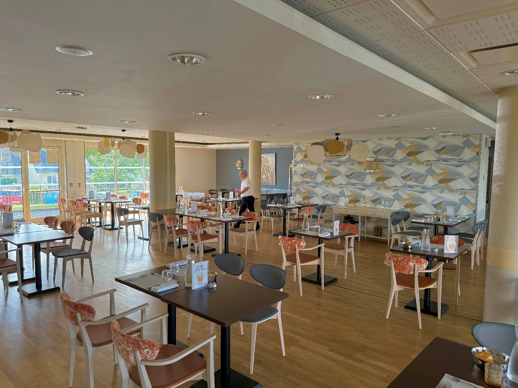 residence-senior-domitys-restaurant.jpg