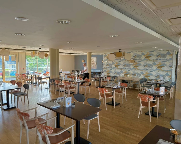residence-senior-domitys-restaurant.jpg