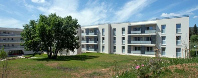 residence-senior-nancy-exterieur-2.jpg