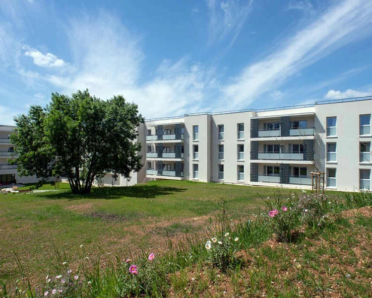 residence-senior-nancy-exterieur-2.jpg