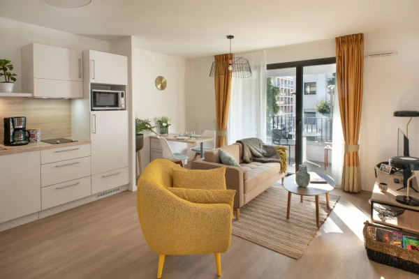 logement-adapte-retraite.jpg