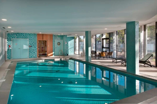 piscine.jpg