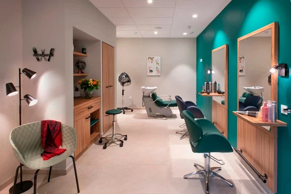 salon-de-coiffure.jpg