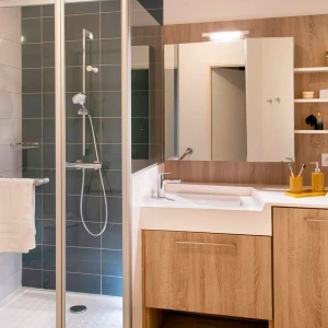 studio-salle-de-bain.jpg