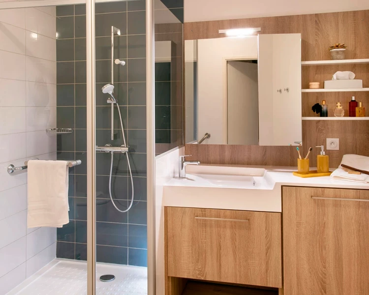studio-salle-de-bain.jpg