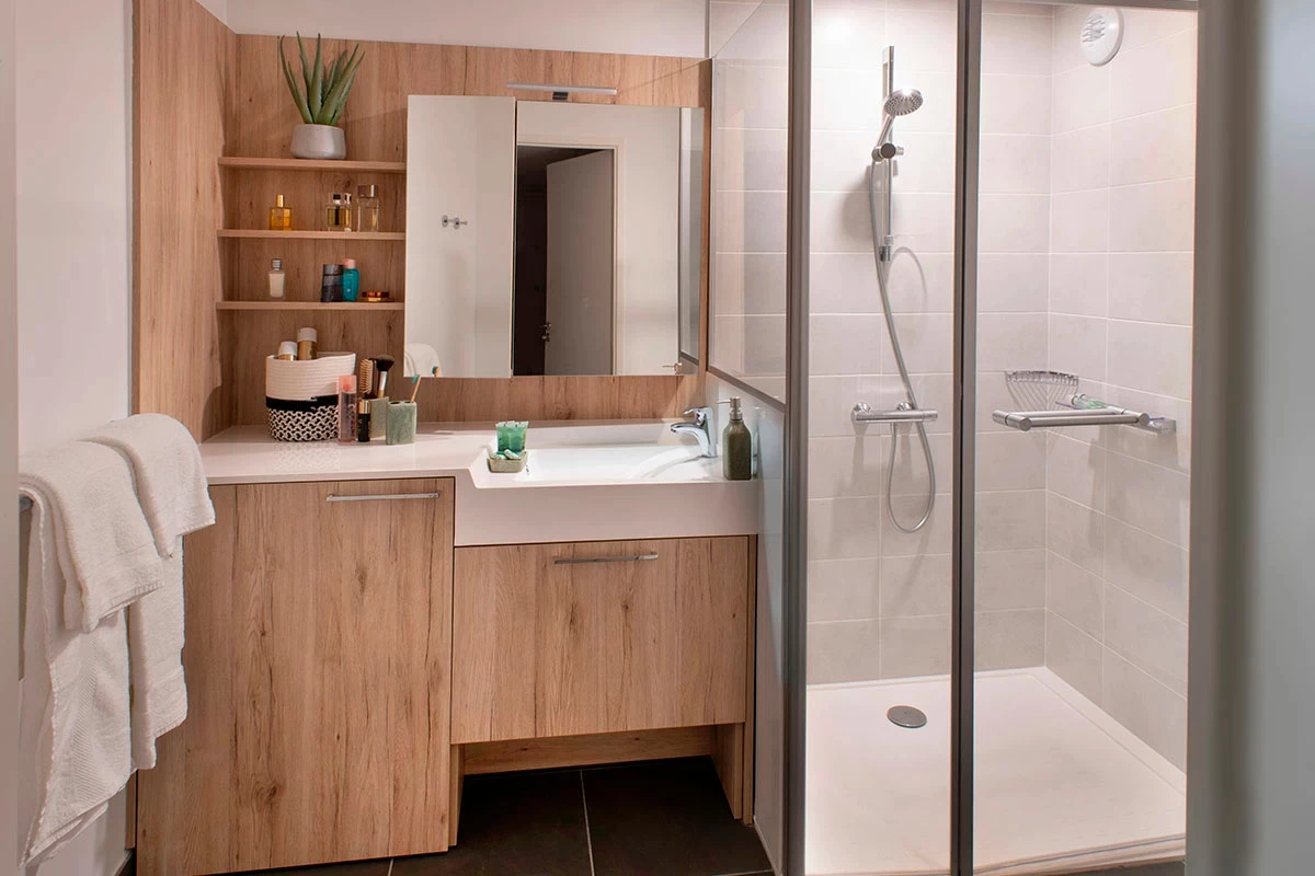t2-salle-de-bain.jpg