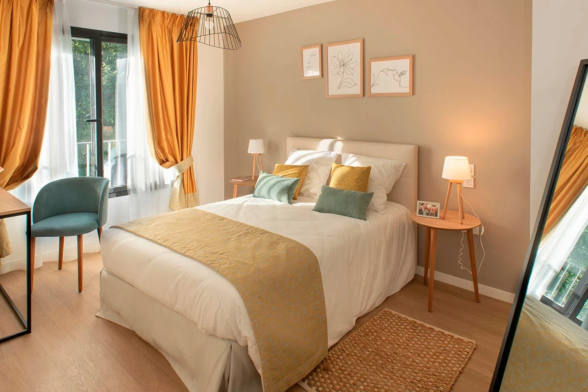 t2-chambre.jpg