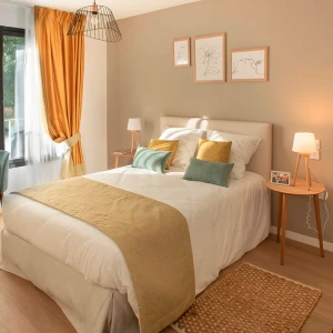 t2-chambre.jpg