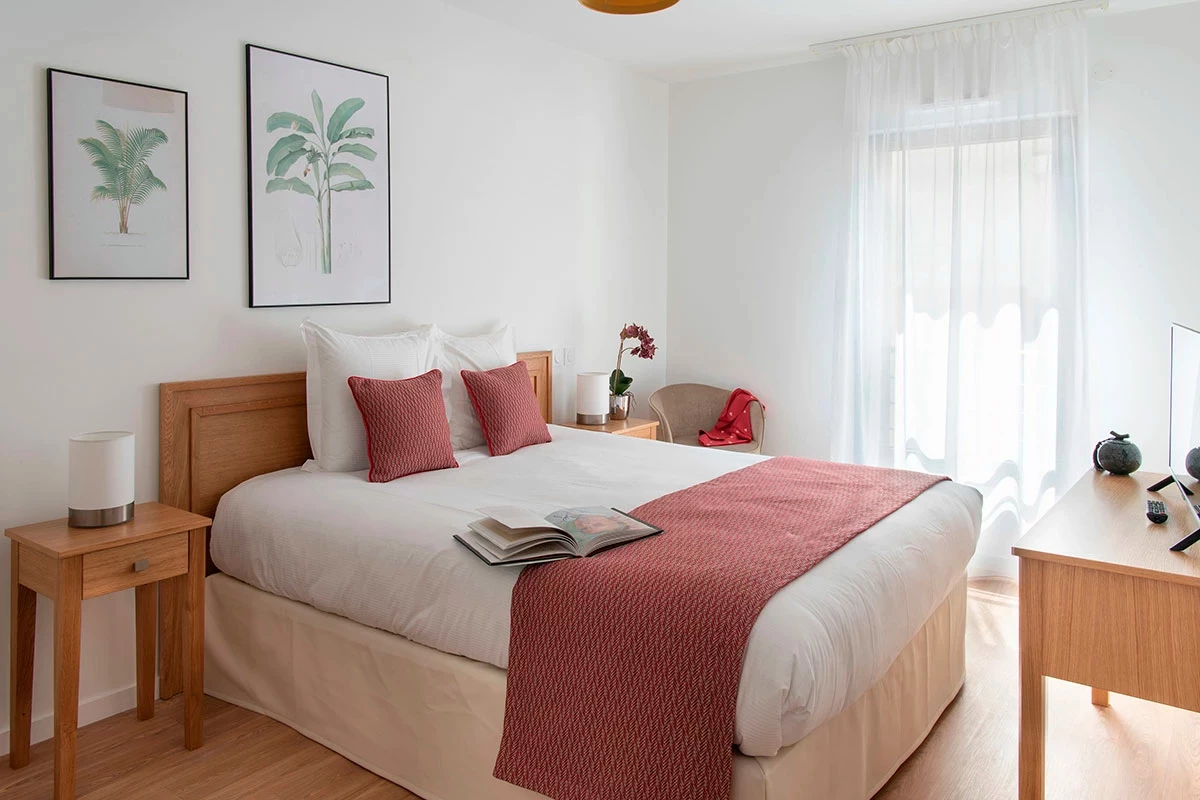 t3-chambre.jpg