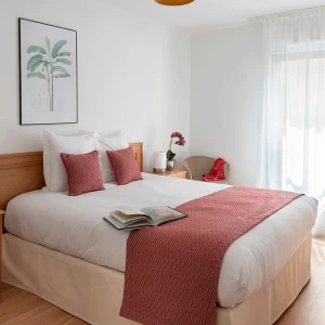 t3-chambre.jpg