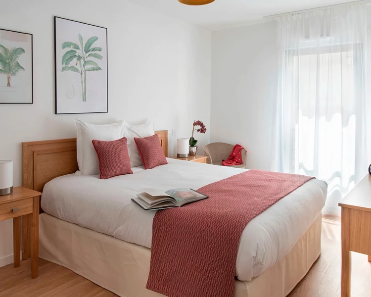 t3-chambre.jpg