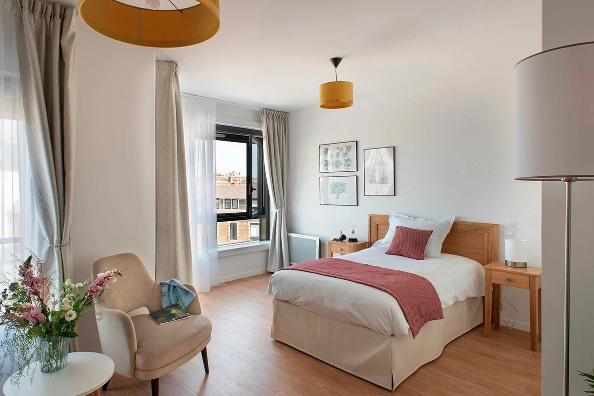t3-chambre2.jpg