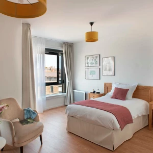 t3-chambre2.jpg