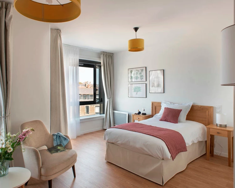 t3-chambre2.jpg