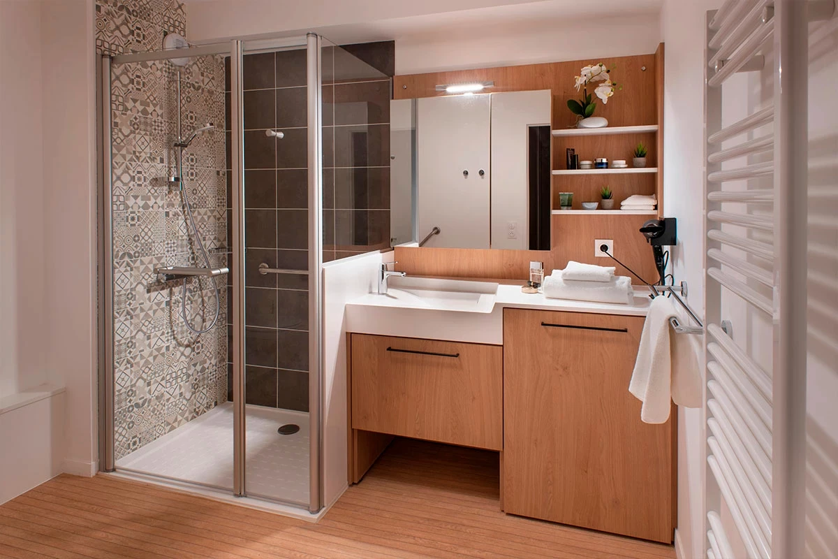 t3-salle-de-bain.jpg