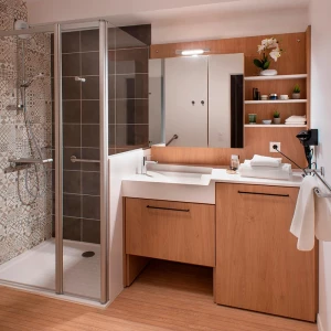 t3-salle-de-bain.jpg