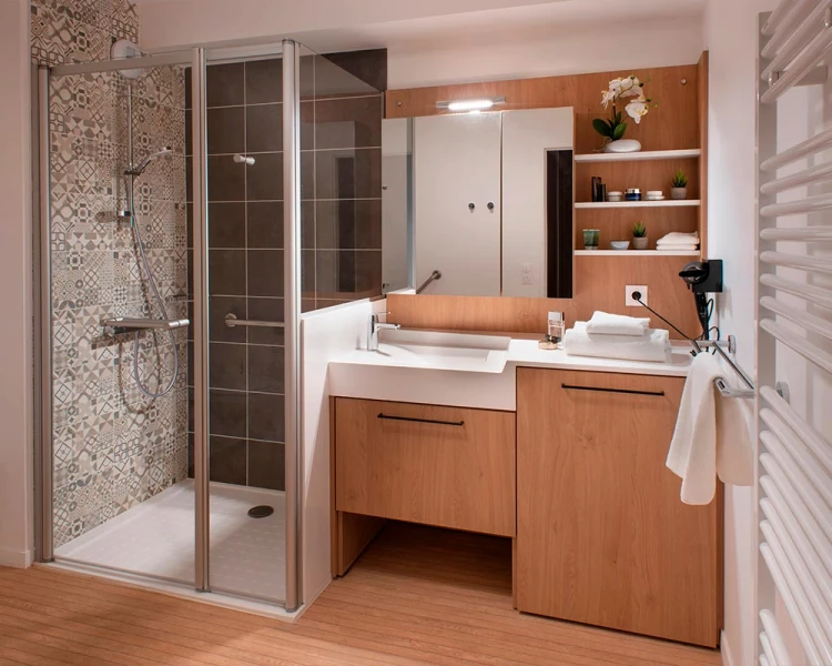 t3-salle-de-bain.jpg