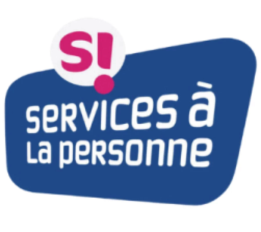 services-personne.jpg