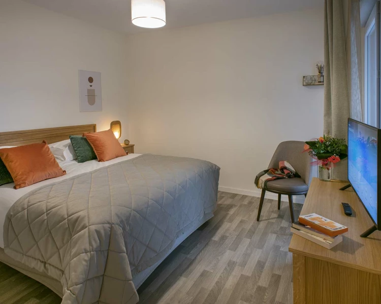 residence-senior-domitys-chambre.jpg