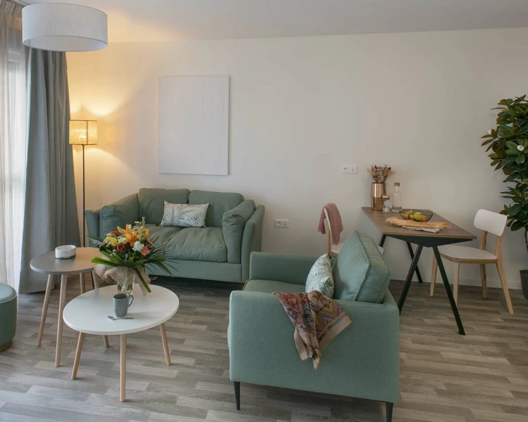 residence-senior-domitys-sejour.jpg