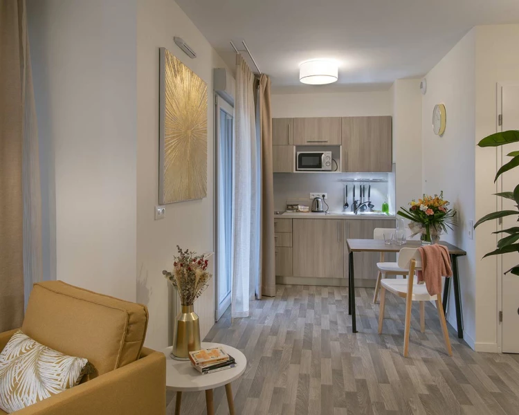 chalons-cuisine.jpg