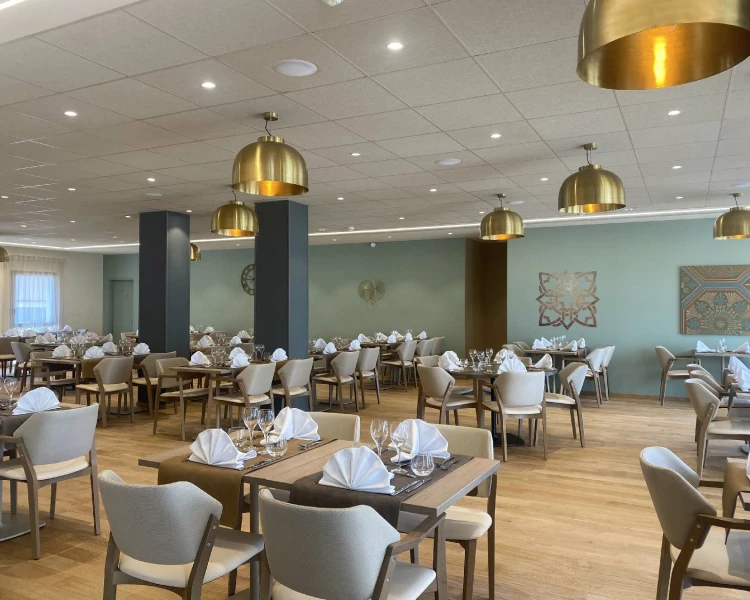 residence-senior-domitys-restaurant.jpg