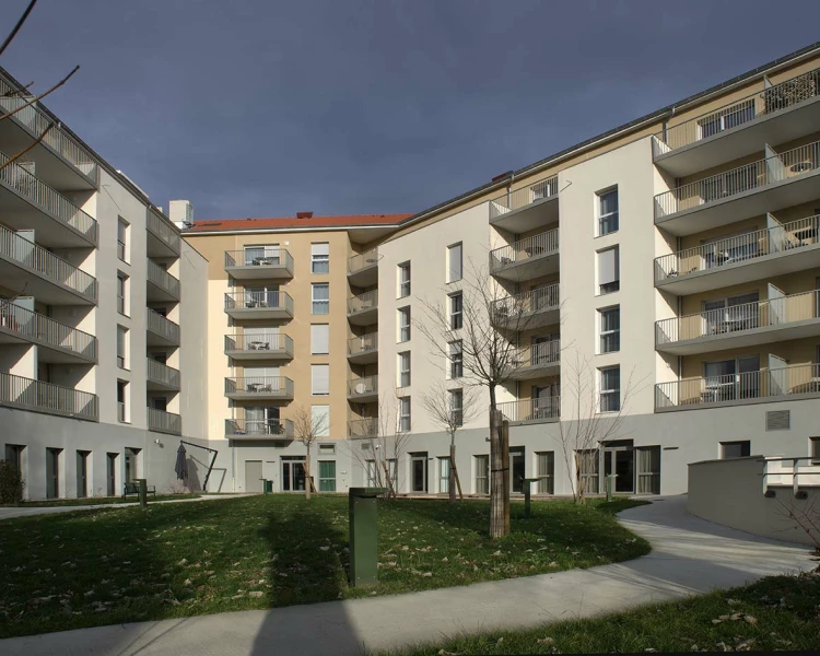 chalons-jardin.jpg