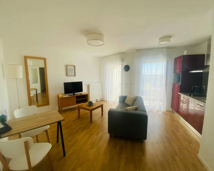 residence-senior-vernouillet-sejour.jpg