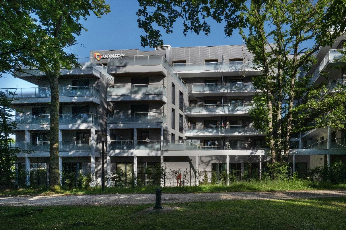 residence-domitys-maurepas-exterieur.jpg