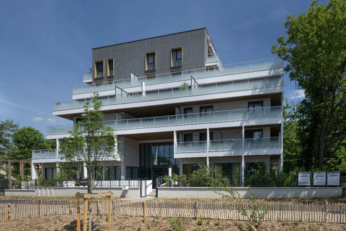 residence-domitys-maurepas-exterieur.jpg