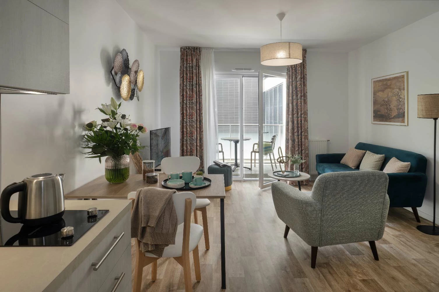 residence-senior-domitys-sejour-3.jpg