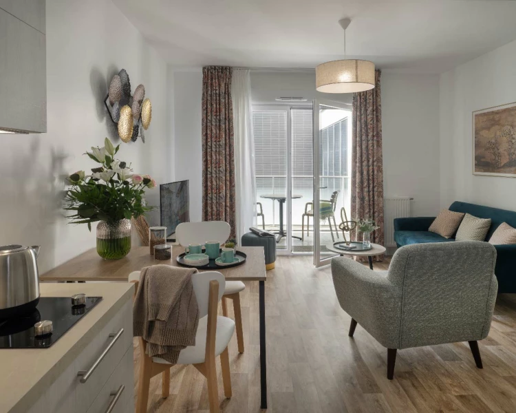 residence-senior-domitys-sejour-3.jpg