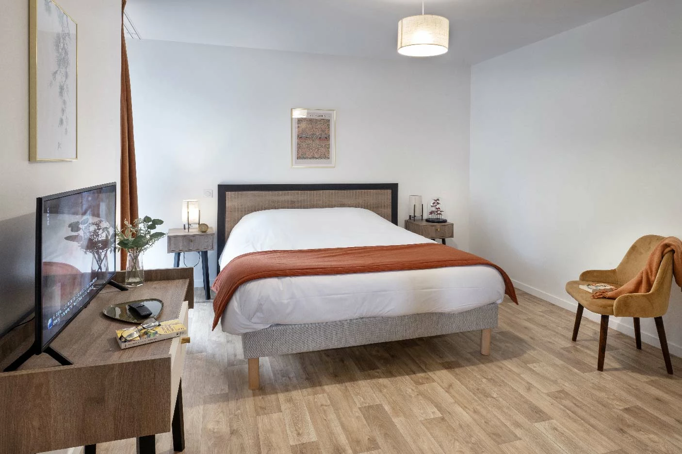 residence-senior-domitys-chambre.jpg